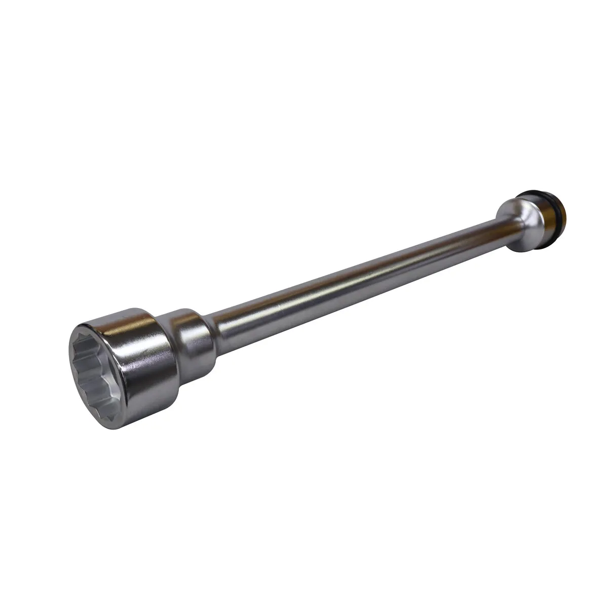 トルクレンチ用エクステンションソケット 41×21mm 差込角25.4mm