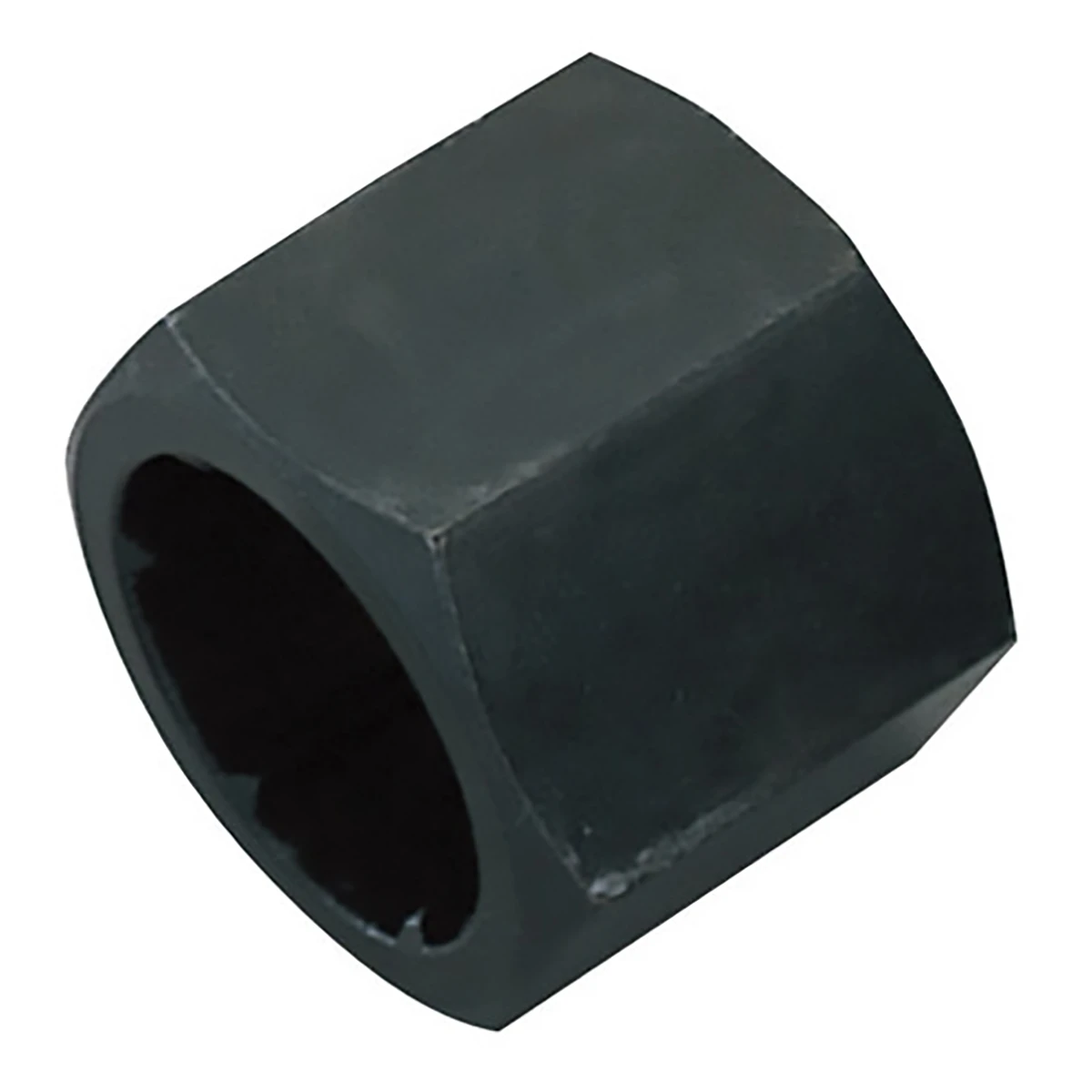 カットムーバー用カット本体