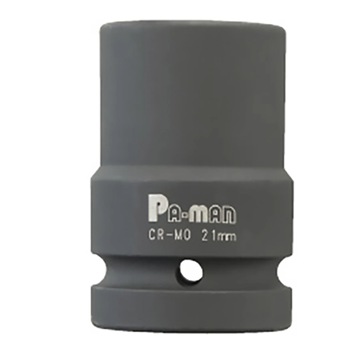 ソケット インパクレンチ用 差込角25.4mm