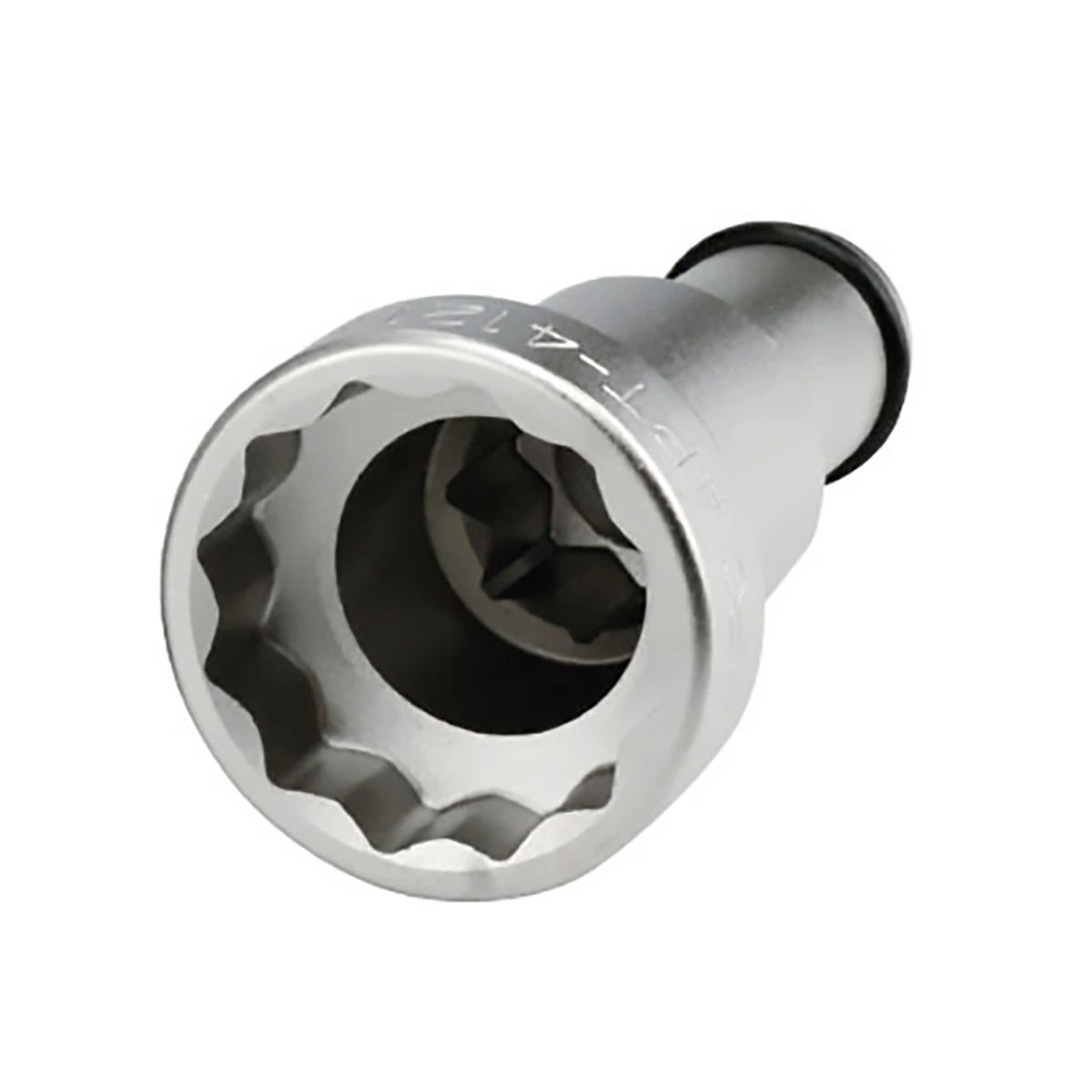 ソケット 仮締め用 41/21mm 差込角12.7mm(四角)