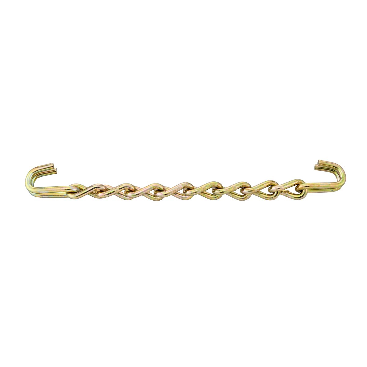 クロスチェーン 小型トラック チェーン線径φ6mm 25本入