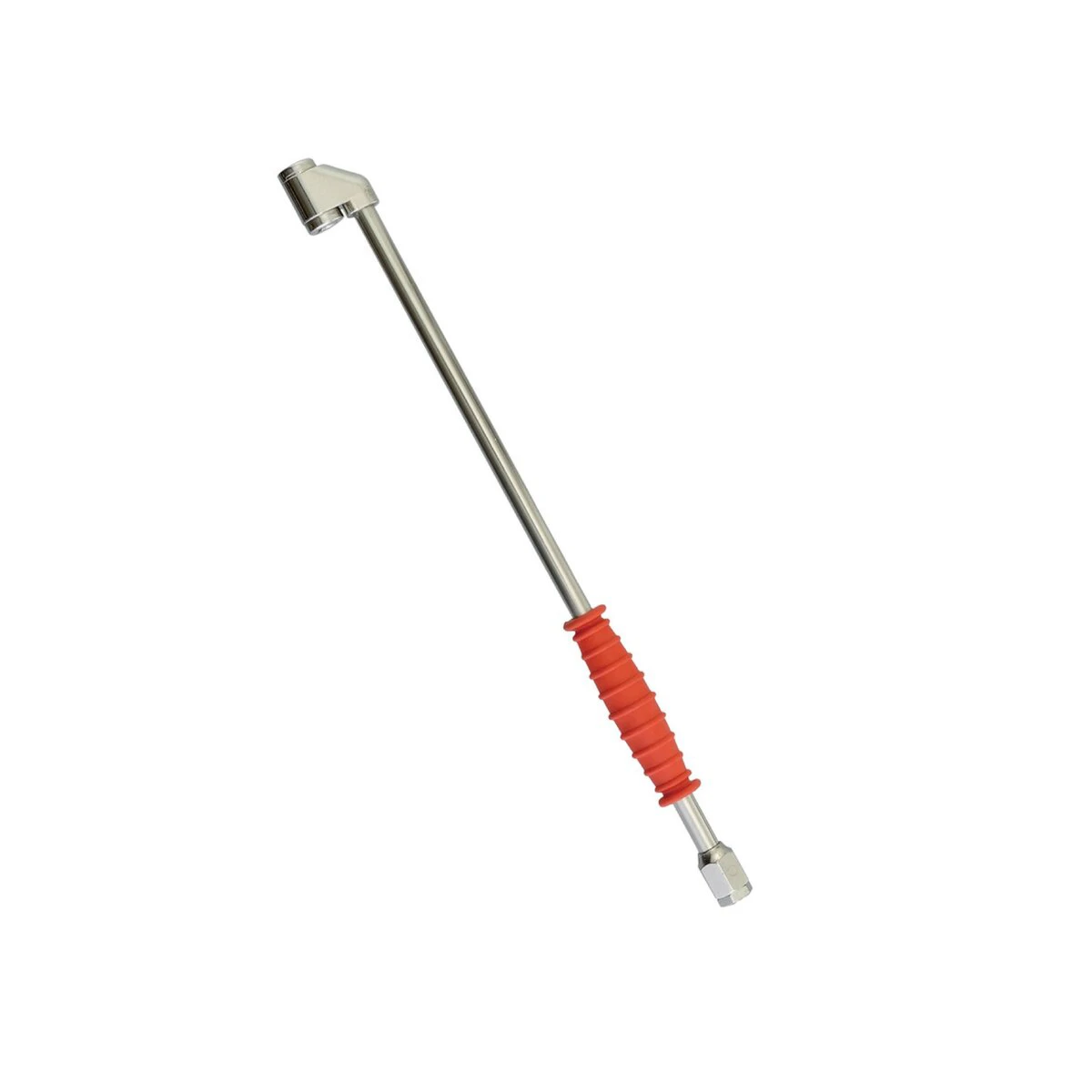 エアーチャック ホイール用 新ISO規格 ホイール対応