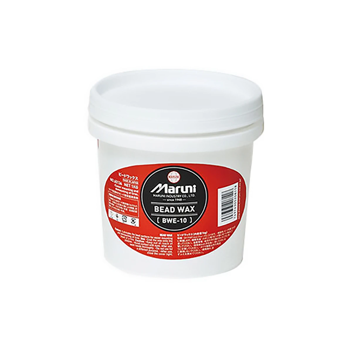 ビードワックス 乗用車用 1kg