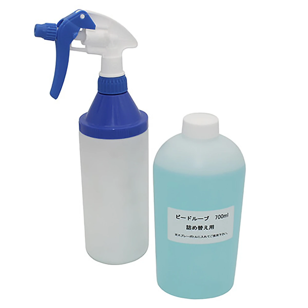 ビードルーブ 700ml