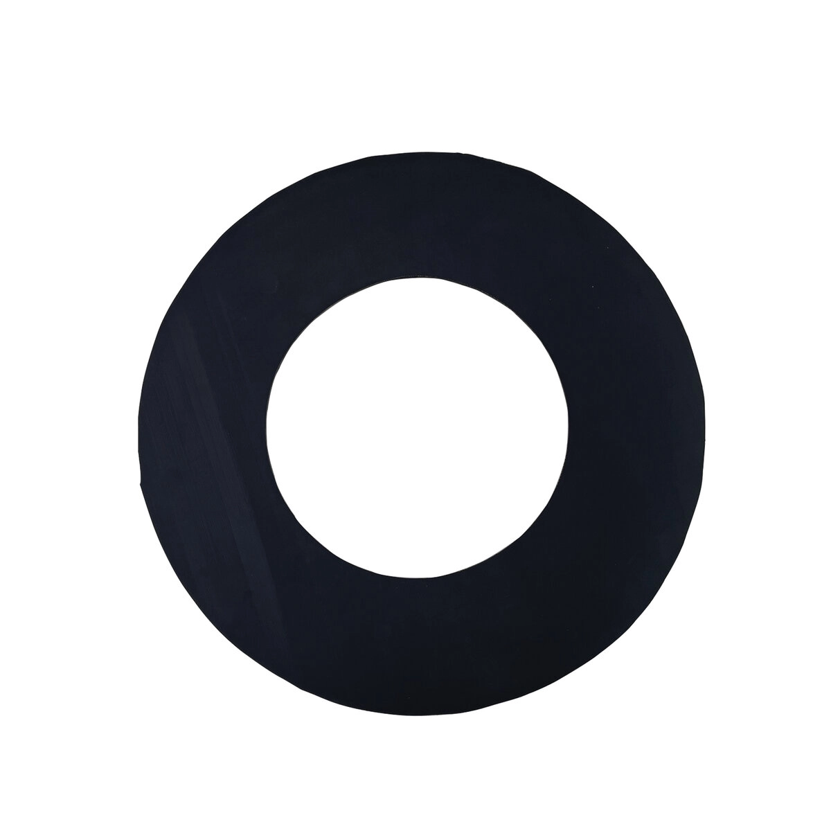 タイヤチェンジャー用当てゴム 22.5インチ用 大型用