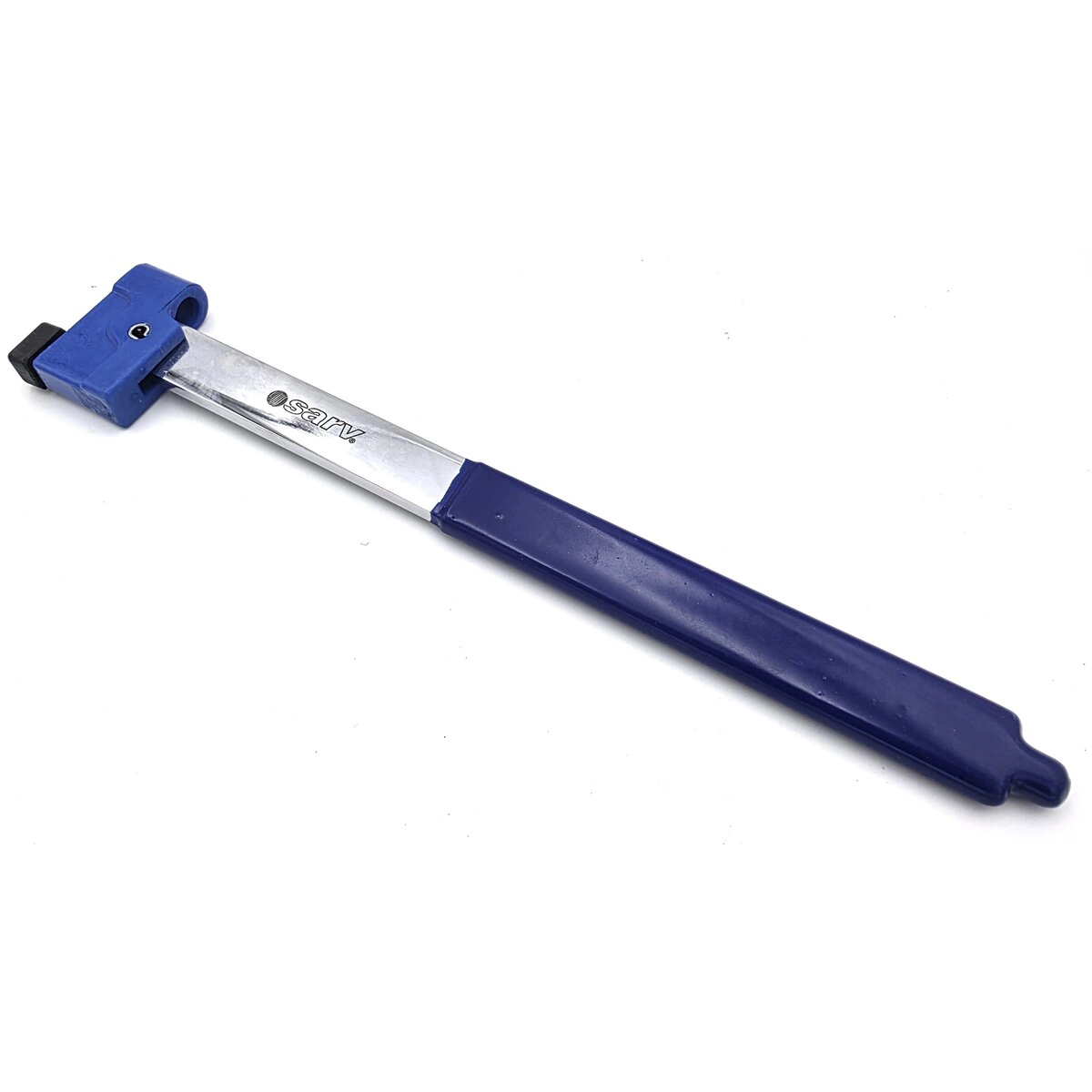 クイックバルブツール