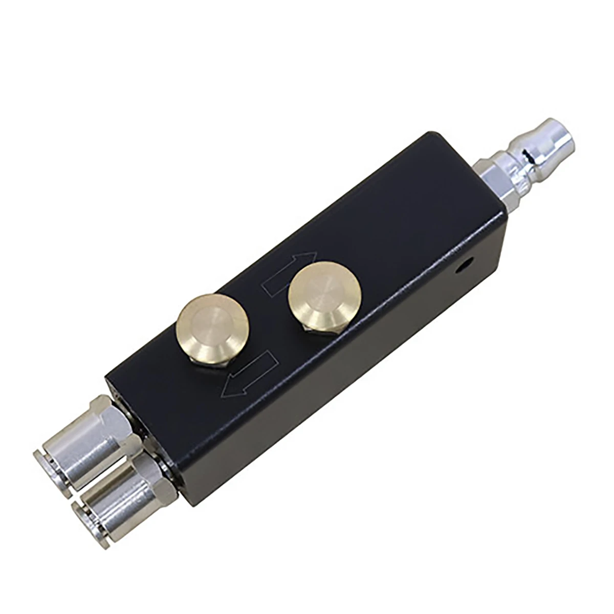 交換部品 ジャッキ エア 油圧式 20/30ton用 スイッチ