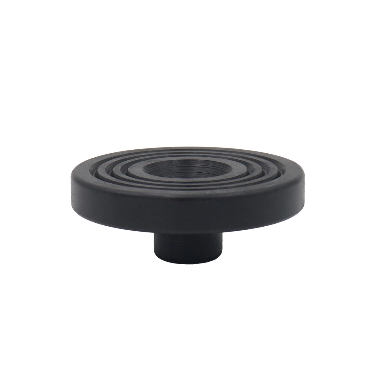 アダプター ジャッキ エア 油圧式 40ton用 φ67×11mm