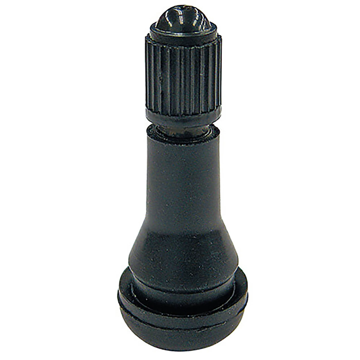 ゴムバルブ 100ヶ入 キャップ コア付