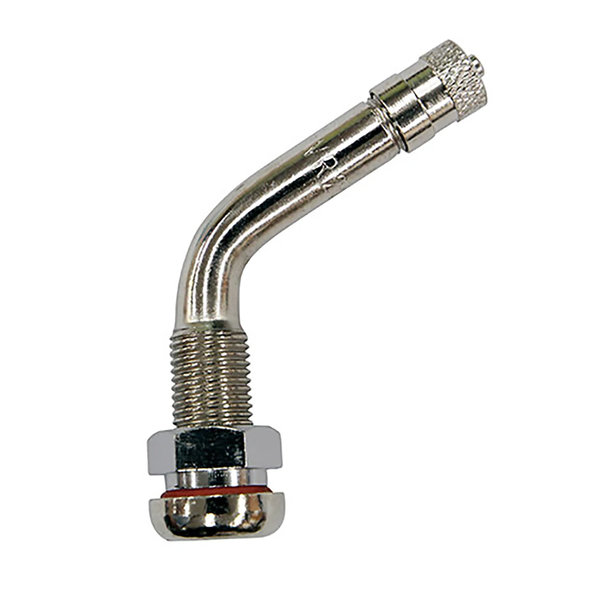 タイヤバルブ トラック用