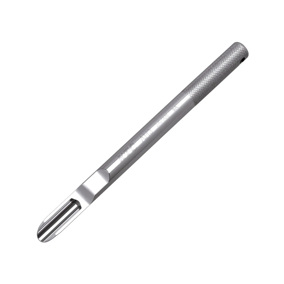 タイヤストーンリムーバー