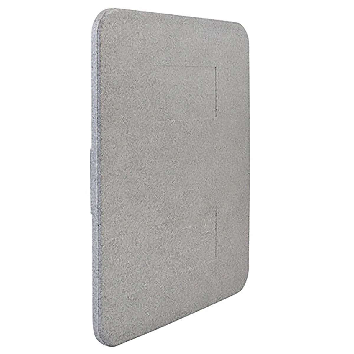 EPスペーサー 1200×1000mm 厚み40mm 発注枚数8枚以上