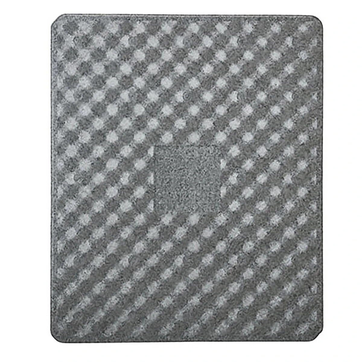 EPネスティングスペーサー 1200×1000mm 厚み40mm 発注数10枚以上