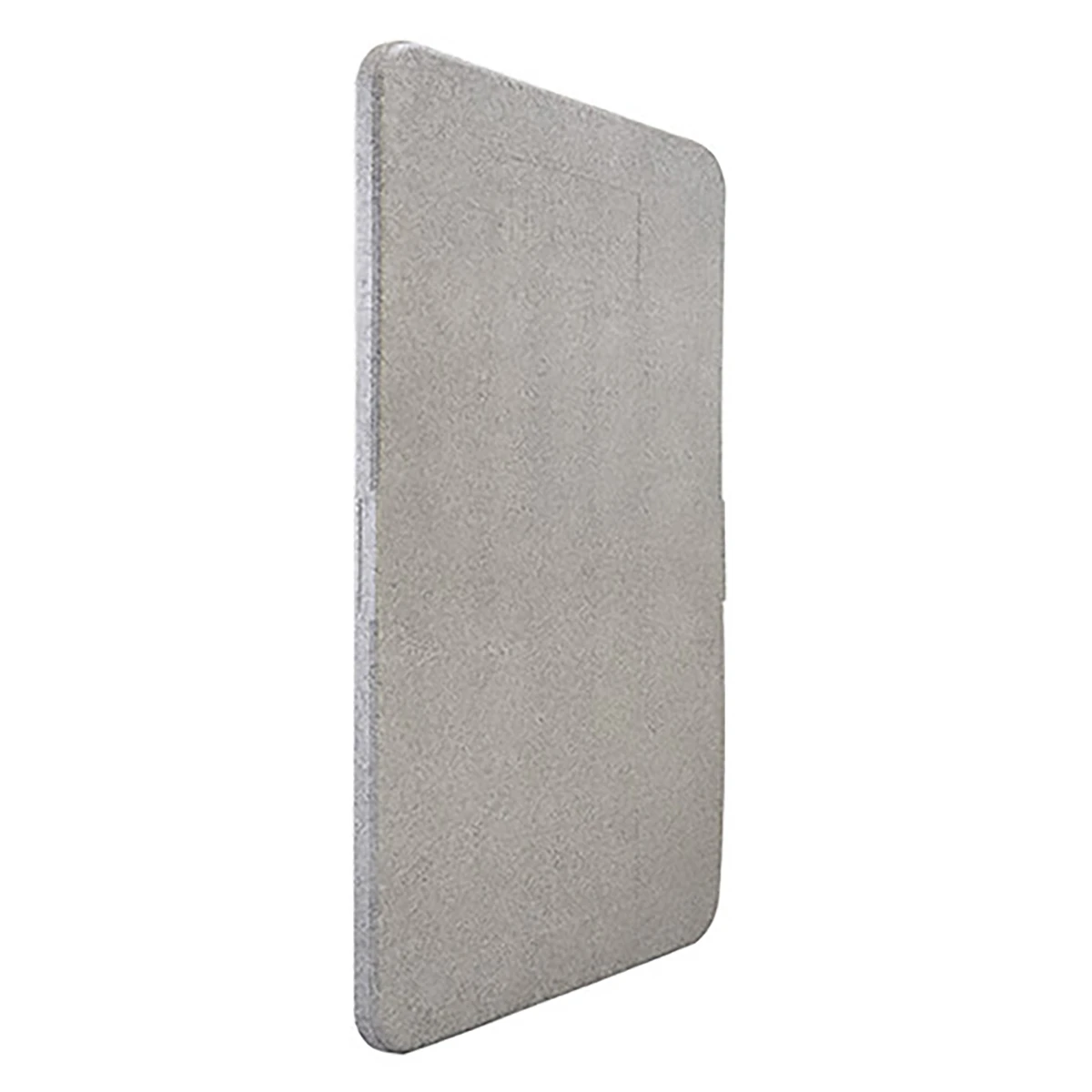 EPスペーサー 1800×1000mm 厚み50mm 発注数6枚以上