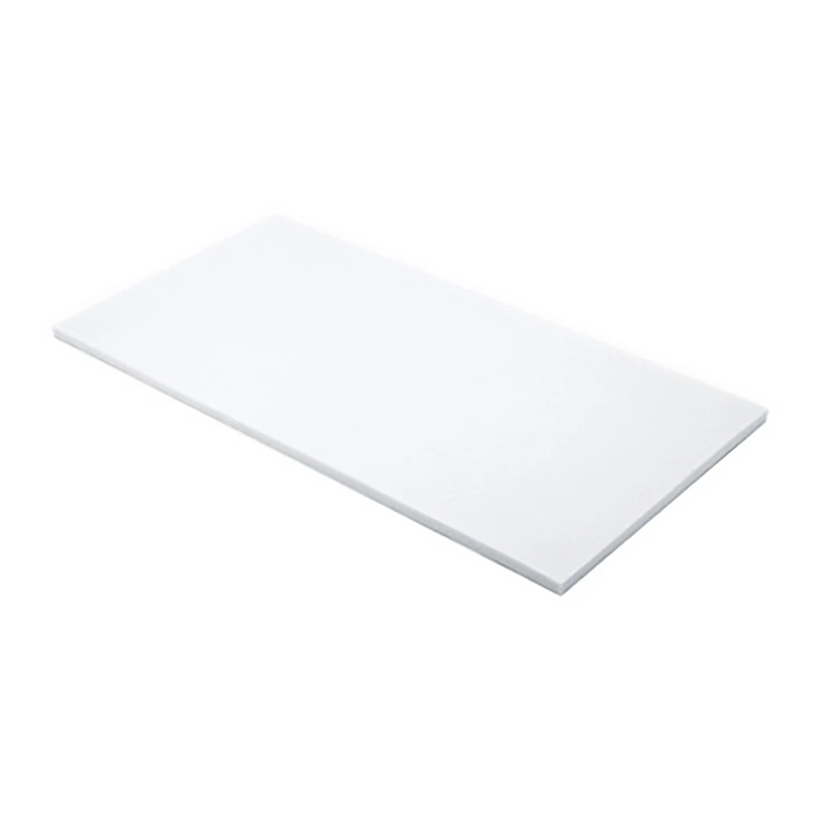 フォーム ボード 荷物緩衝材 900×1800×40mm