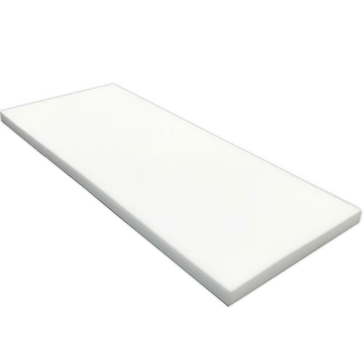 ミラプランクファイン 1020×2400×50mm