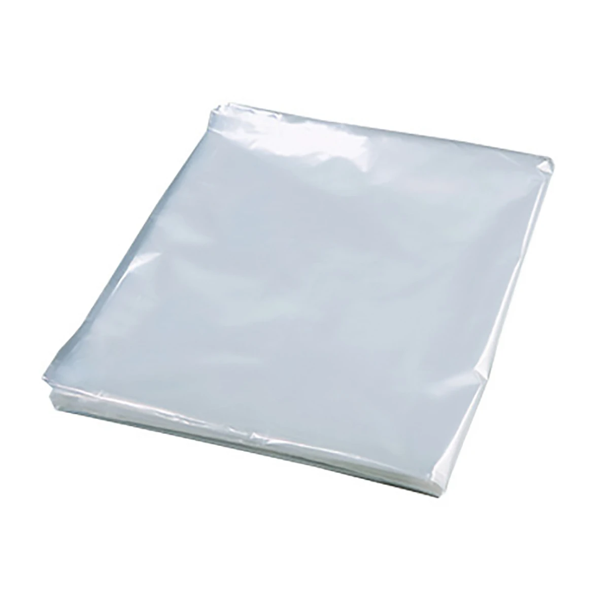 ポリエチレン袋 特大サイズ 緩衝パッド用 50枚セット