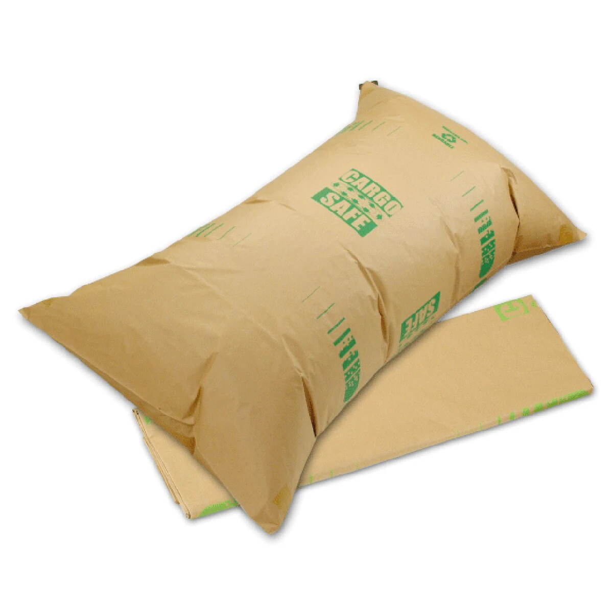 カーゴセーフエアバッグ 1000×2200mm