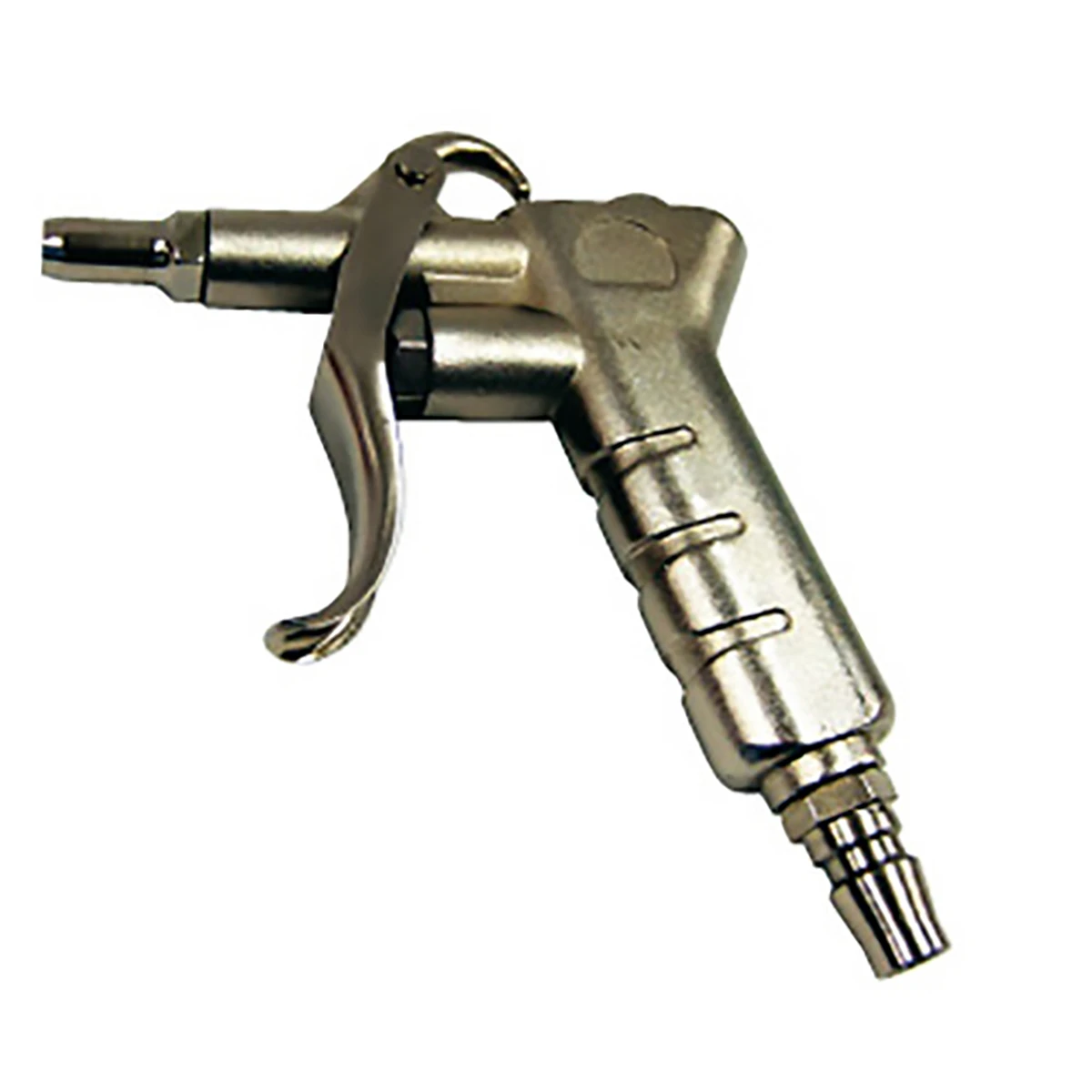 エア バッグ専用ガン 品番5252220000から品番5252251000用