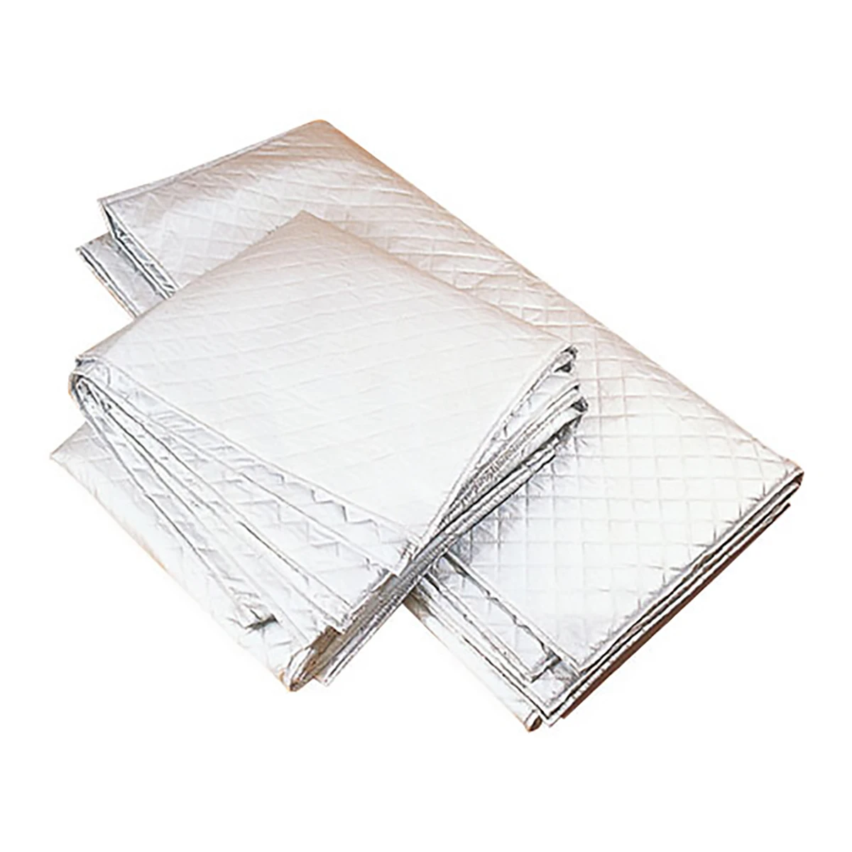 クーリング シート