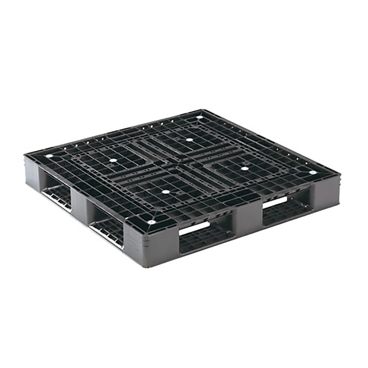公式】パーマンショップ-物流・運搬用品/各種パレット/パレット 公式】パーマンショップ-物流・運搬用品/各種パレット/パレット