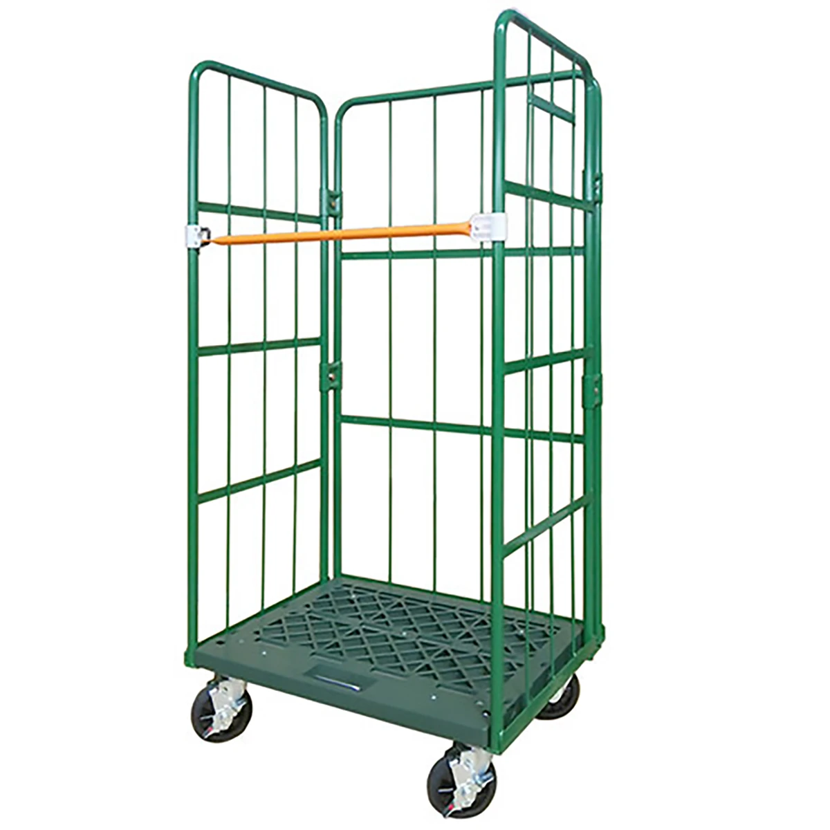 パレット テナー 500kg