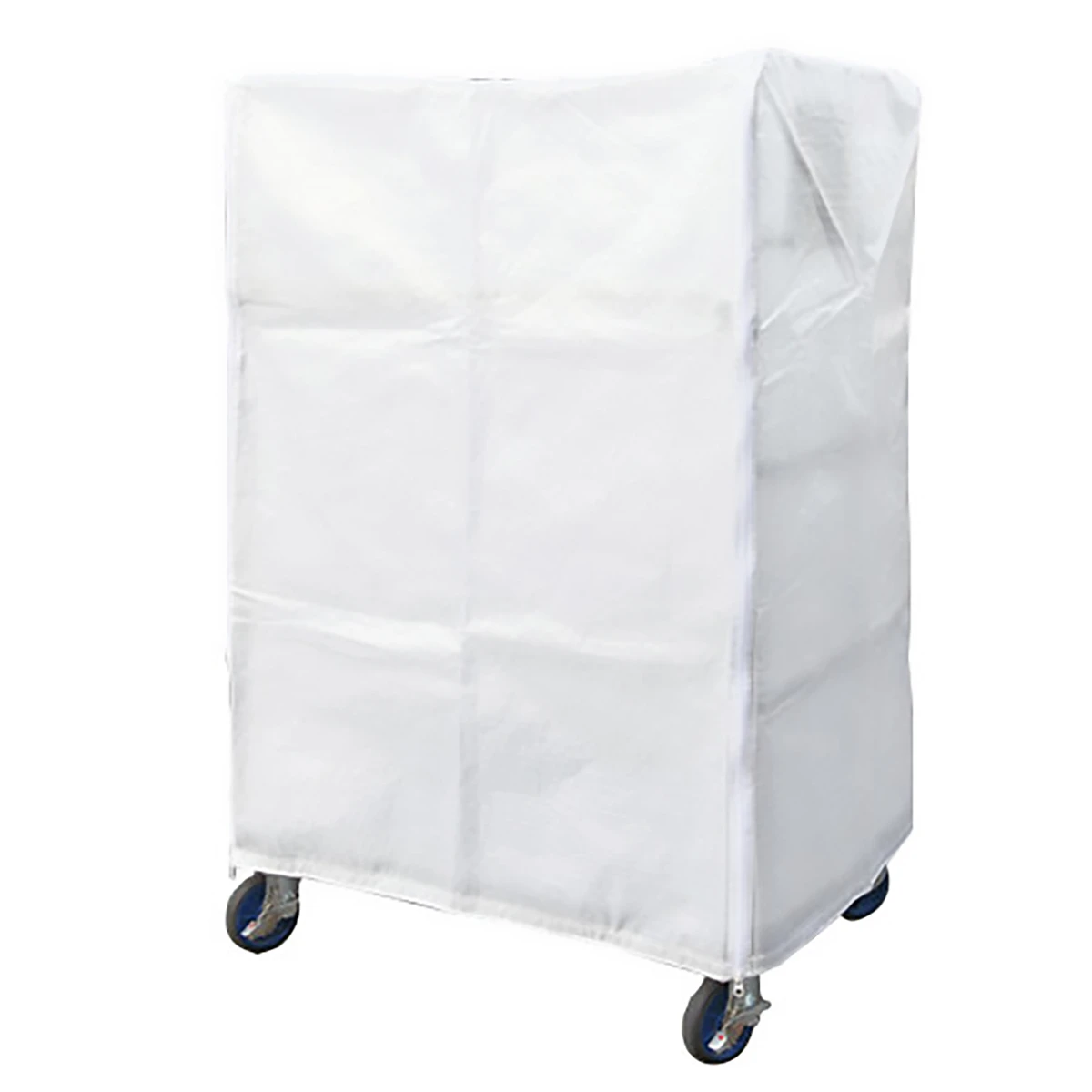 パレットテナーカバー ポリエチレン 1枚