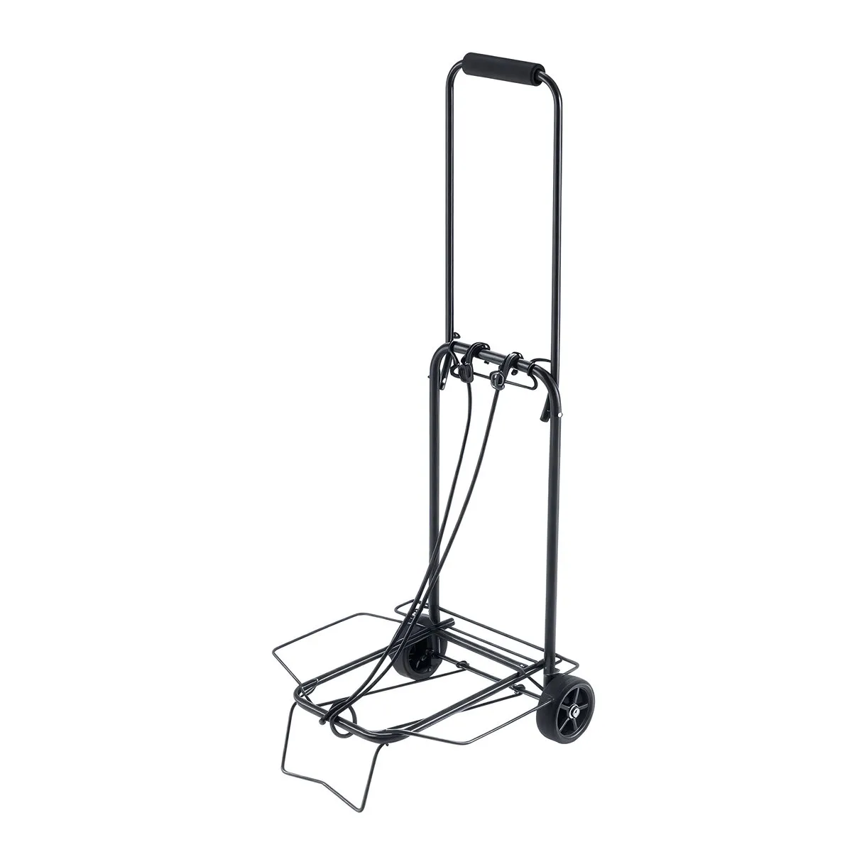 ポータブルキャリー 30kg