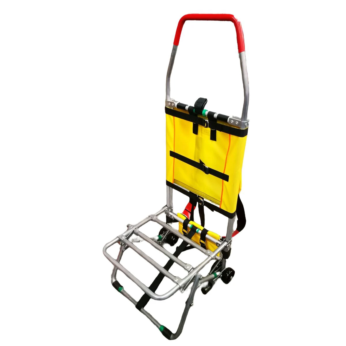 ショルダーカート 折り畳み式