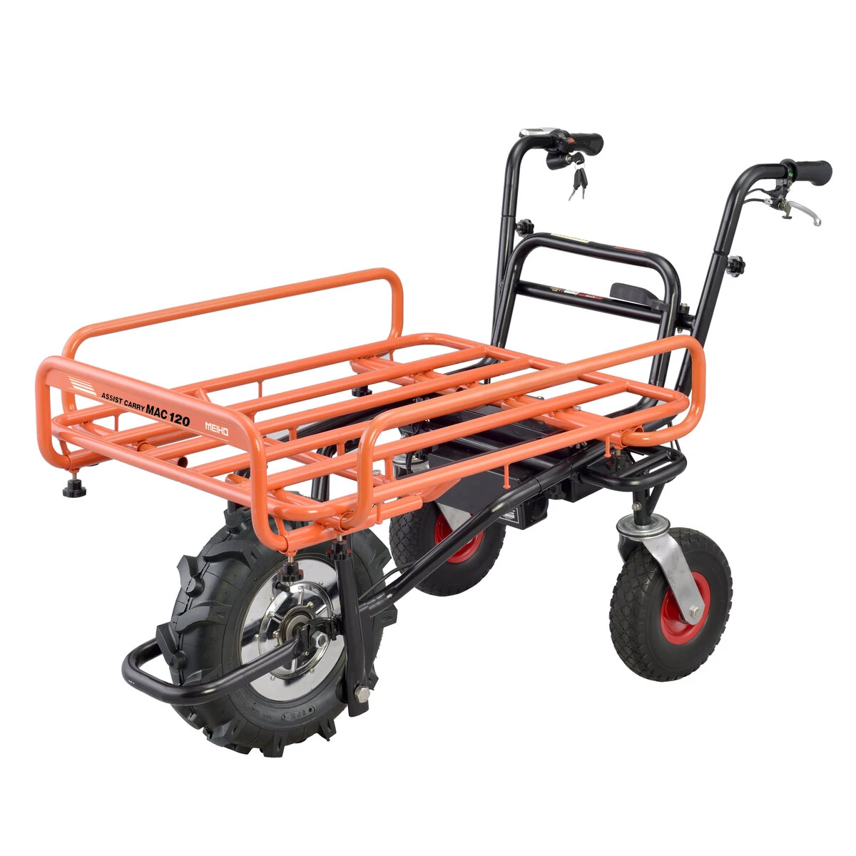 公式】パーマンショップ-物流・運搬用品/運搬機器/特殊台車 公式】パーマンショップ-物流・運搬用品/運搬機器/特殊台車
