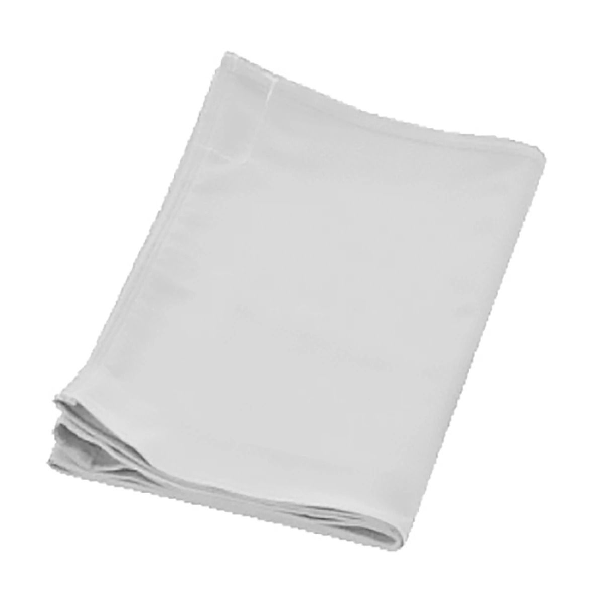 スリムカート用伸縮ベルト グレー