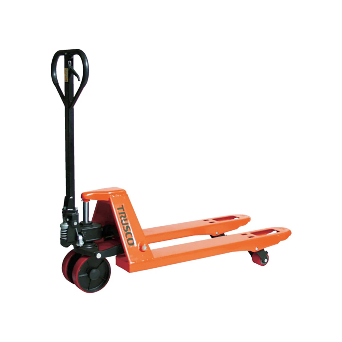 ハンドパレットトラック 2t 1220×680