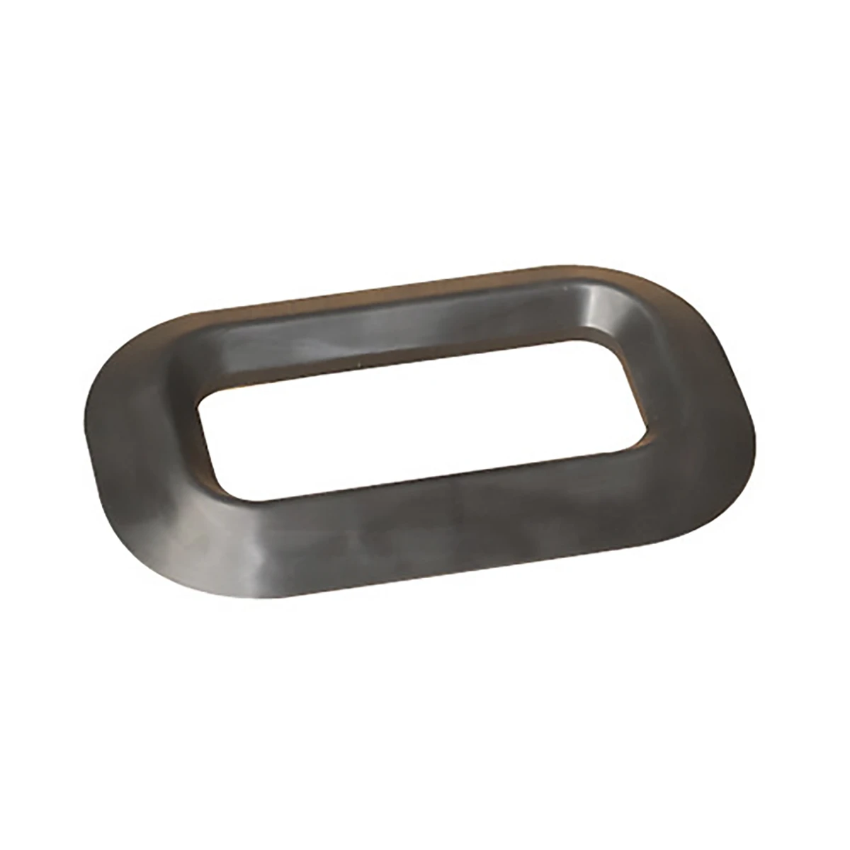 ハンドパレットストッパー