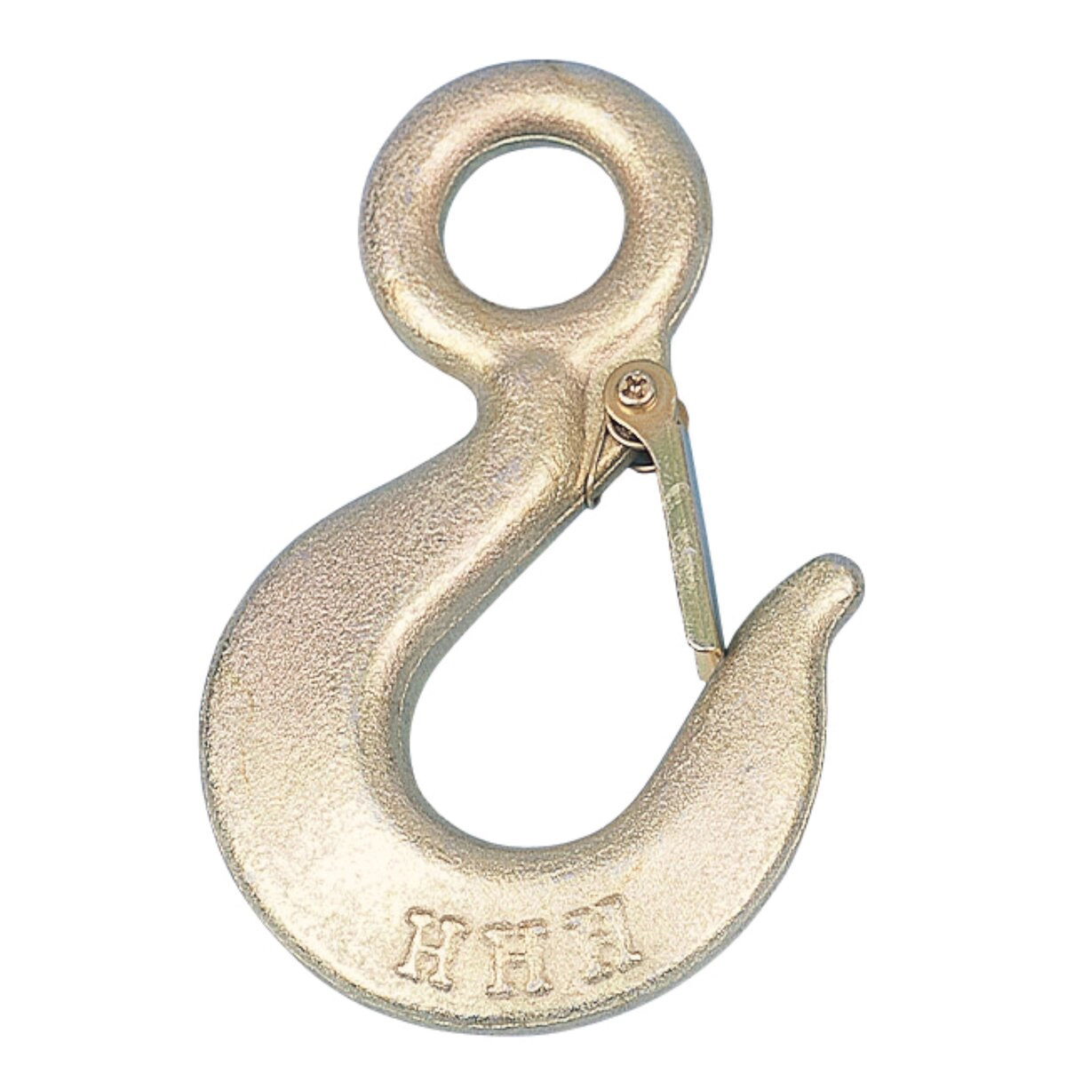 アイフック ラッチ付き 3.0t