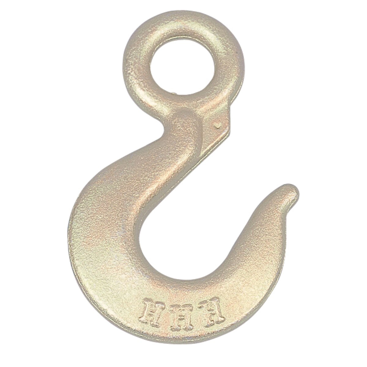 アイフック ラッチ無し 1.5t