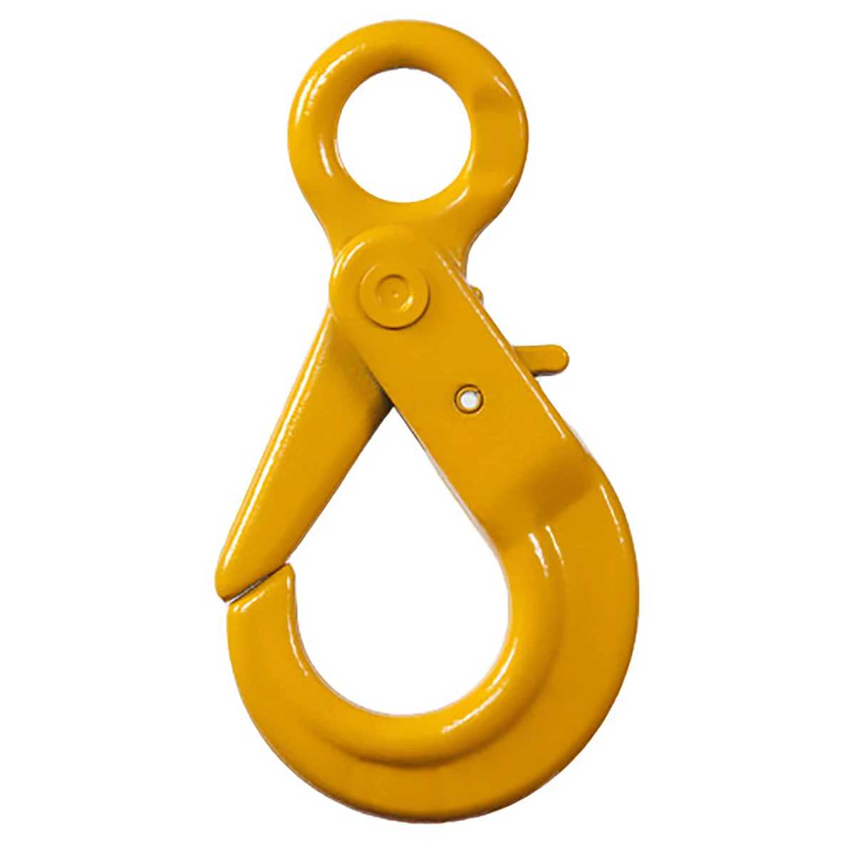 ロッキングフック 1.6t