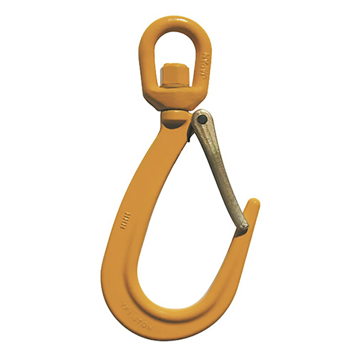 ファンドリー フック スイベル型 1.5ton