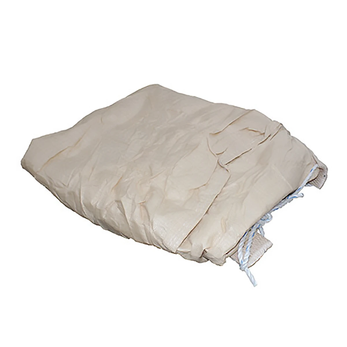 フレコンバッグ 排出口付