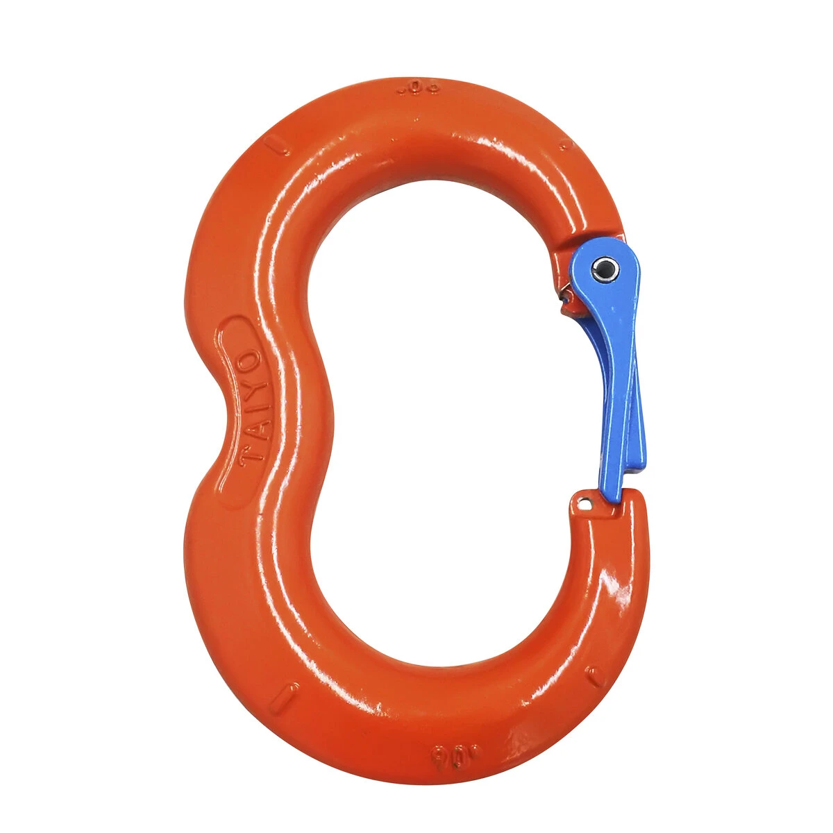 スリング脱着式リンク 2t