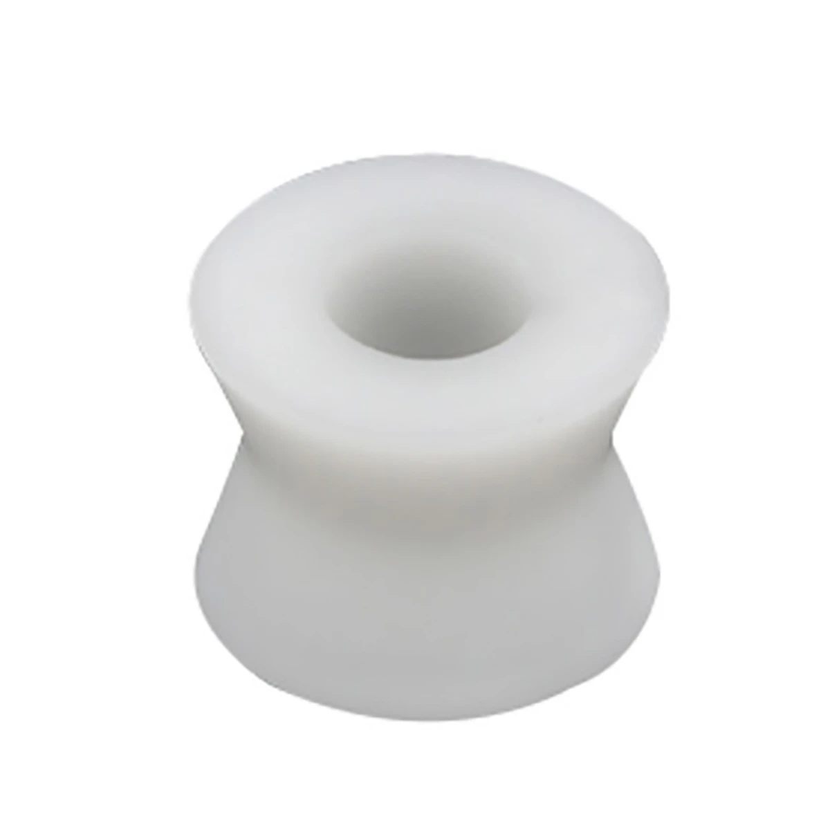 樹脂ローラー キャリアカー用