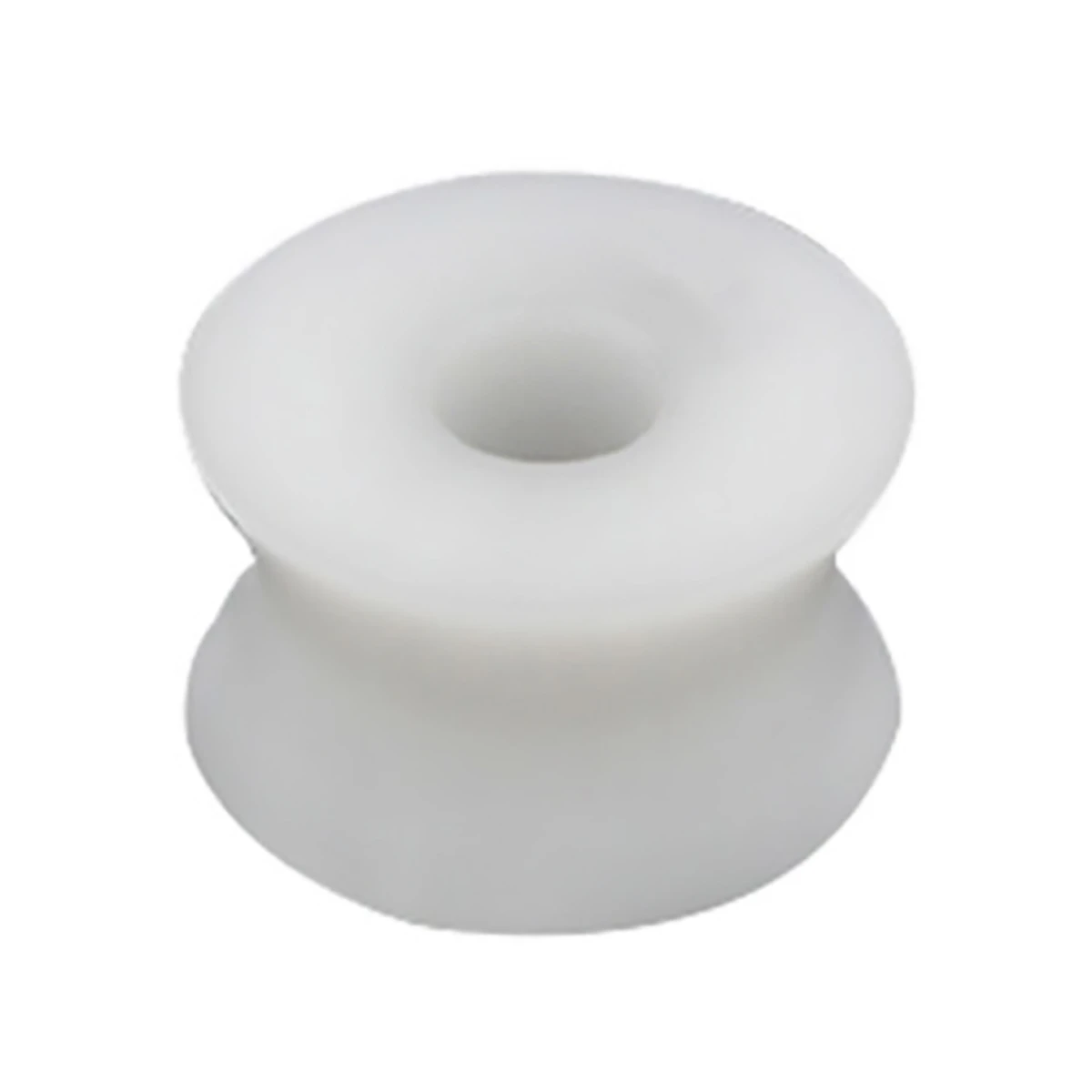 樹脂ローラー キャリアカー用