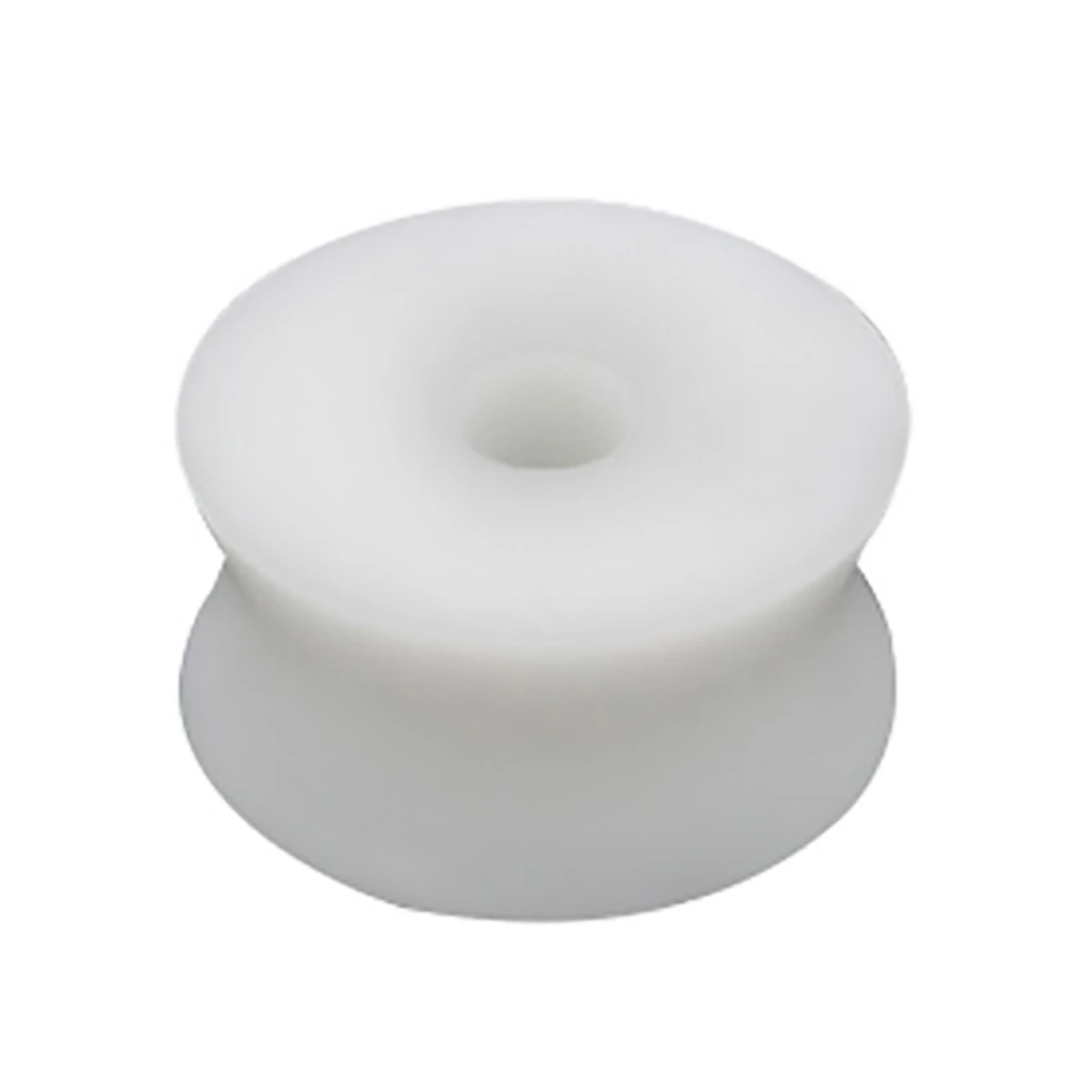 樹脂ローラー キャリアカー用