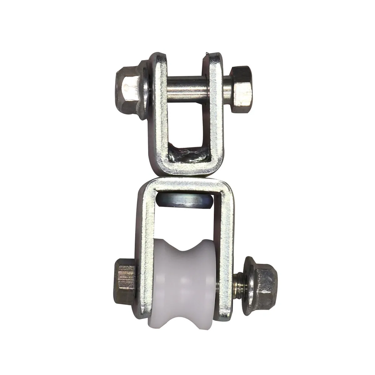 ターンシャックル Ｓ