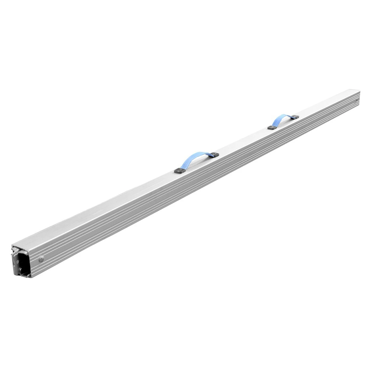 ショーリングバー Eトラック用 アルミ 2170～2450mm