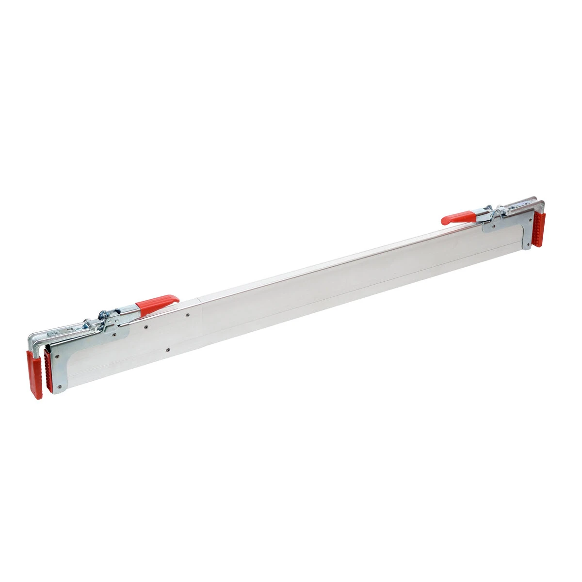 ショーリング バー 平ボディ用