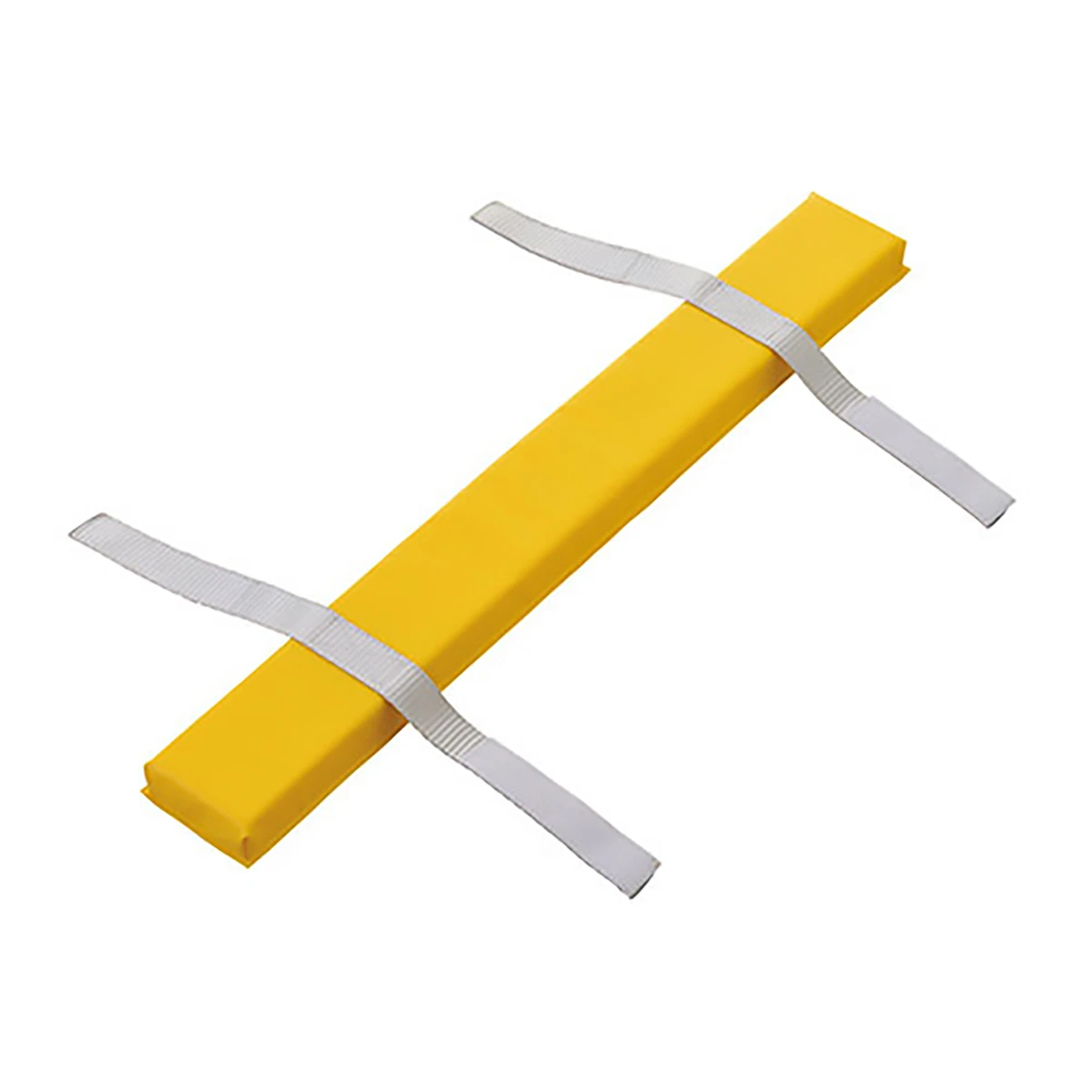 ショーリングバー用 当てパッド