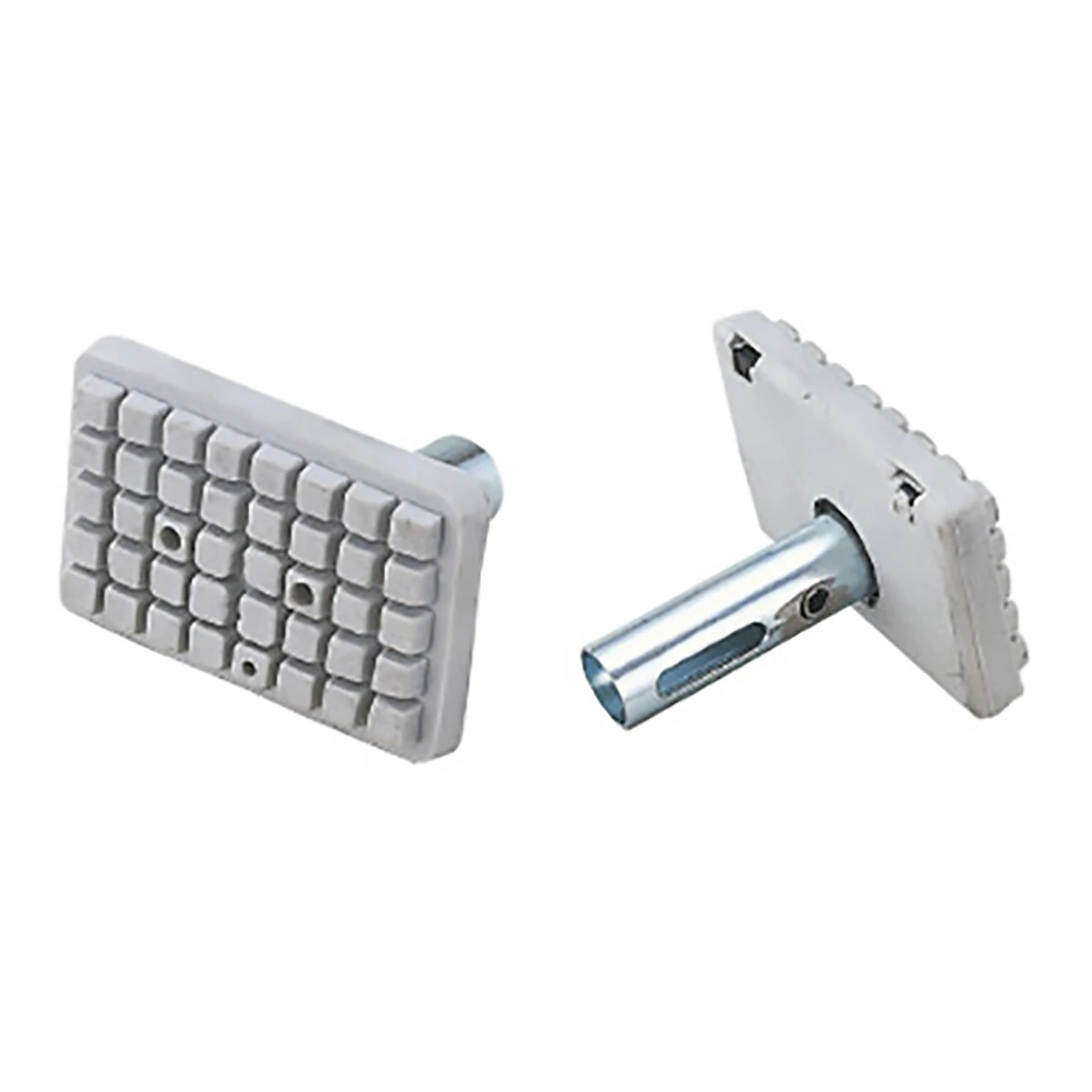 当てゴム 荷止め つっぱりポール品番62368000用