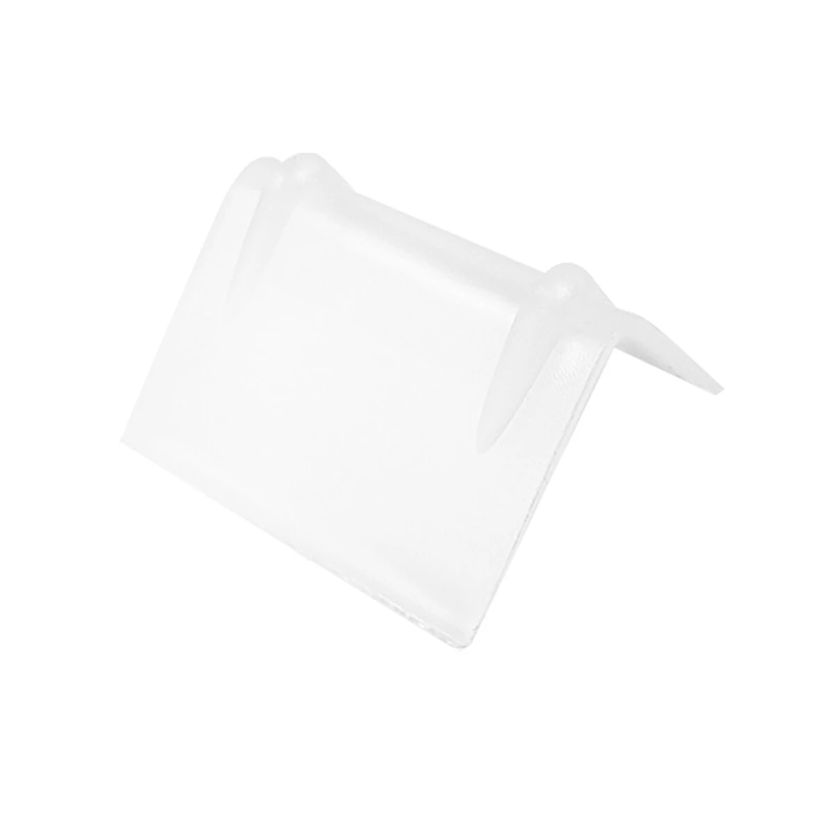 PPバンドLコーナー 20ヶ