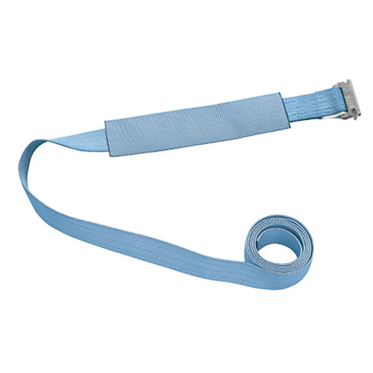 交換ベルト 巾50用 Eクリップ 巻取2.5m