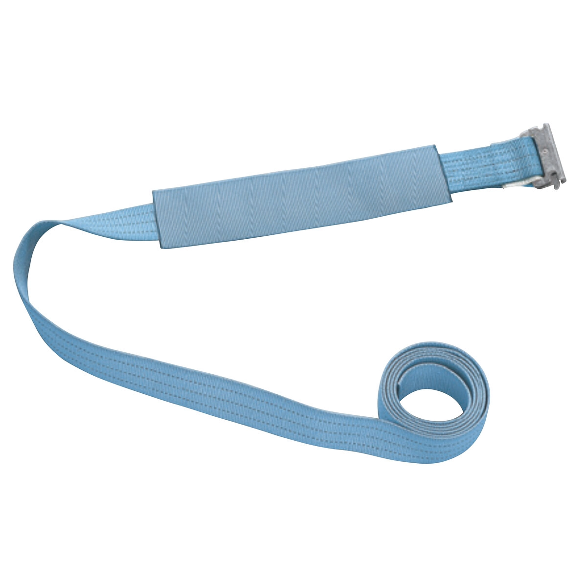 交換ベルト 巾50用 Eクリップ 巻取3m